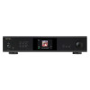 Rotel S-14 tinklinis stereo stiprintuvas, galingumas 2x150W  MQA, Bluetooth, Spotify, ChromeCast