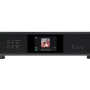 Rotel S-14 tinklinis stereo stiprintuvas, galingumas 2x150W  MQA, Bluetooth, Spotify, ChromeCast