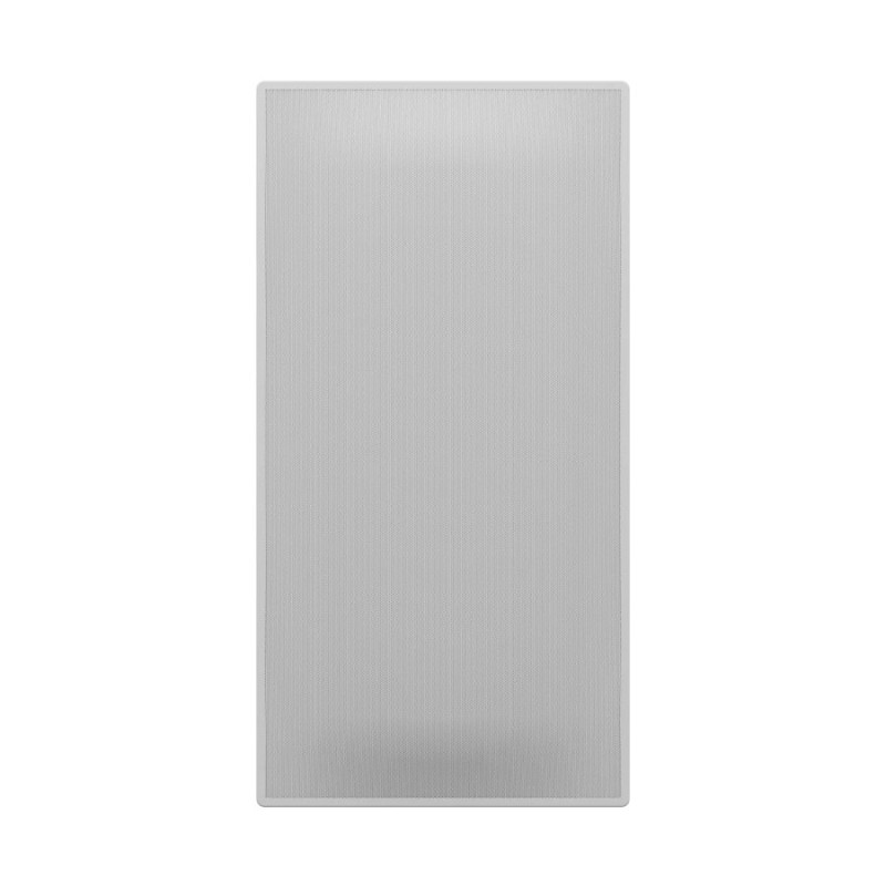 SVS 3000 dviguba į sieną montuojama žemųjų dažnių kolonėlių sistema