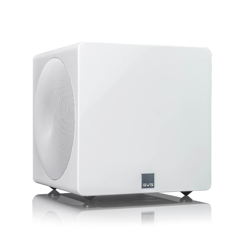 SVS 3000 Micro žemųjų dažnių kolonėlė