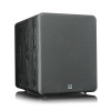 SVS PB-1000 Pro žemų dažnių kolonėlė