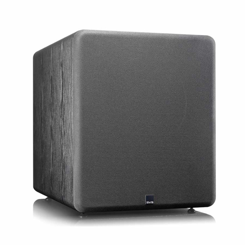 SVS PB-2000 Pro žemų dažnių kolonėlė
