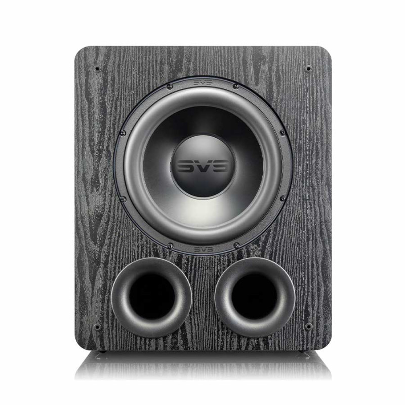 SVS PB-2000 Pro žemų dažnių kolonėlė