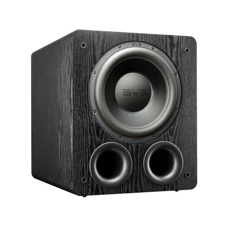 SVS PB-3000 žemų dažnių kolonėlė