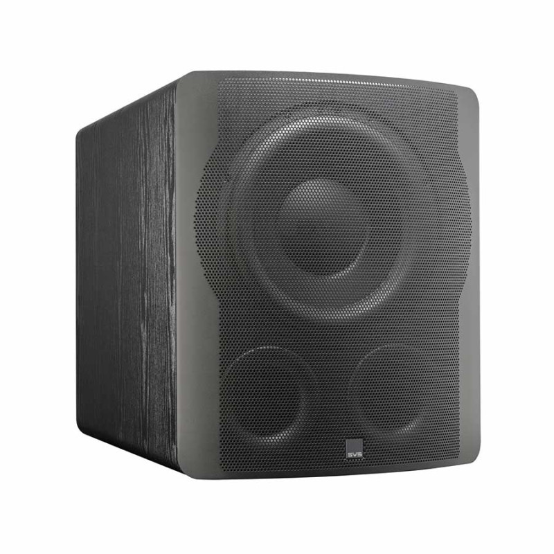 SVS PB-3000 žemų dažnių kolonėlė