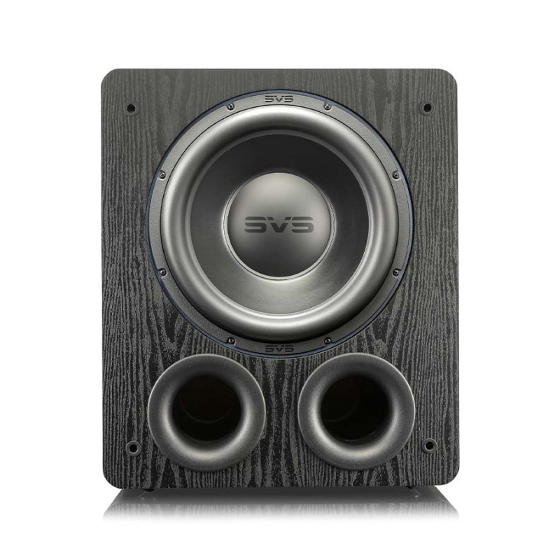 SVS PB-3000 žemų dažnių kolonėlė