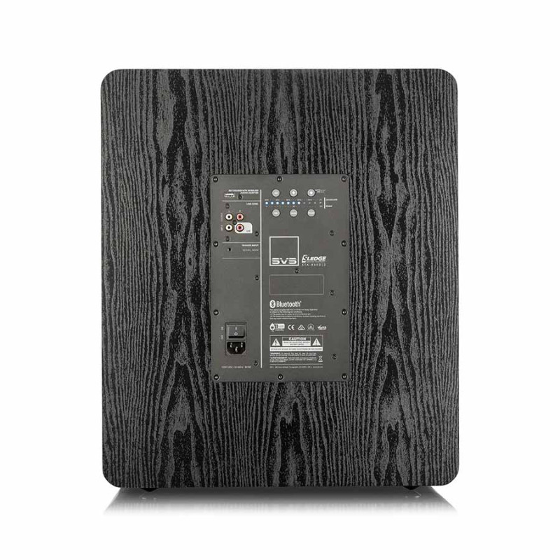 SVS PB-3000 žemų dažnių kolonėlė