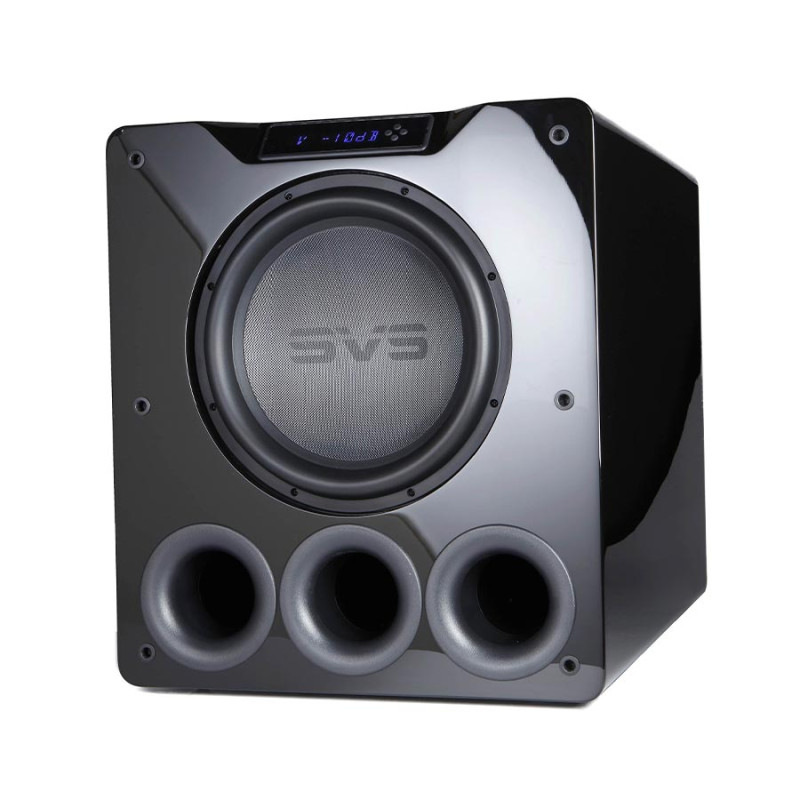 SVS PB-4000 žemų dažnių kolonėlė