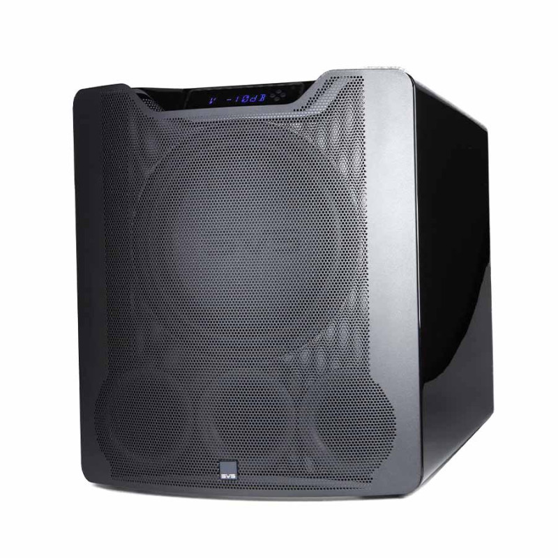 SVS PB-4000 žemų dažnių kolonėlė