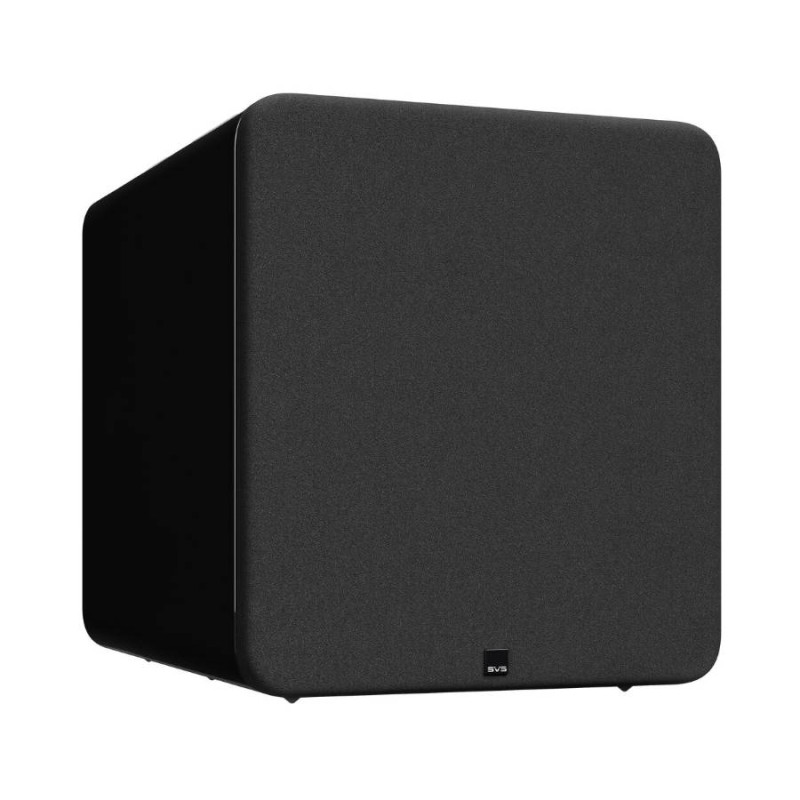 SVS PB-5000 R Evolution žemų dažnių kolonėlė