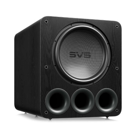 SVS PB-5000 R Evolution žemų dažnių kolonėlė