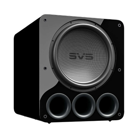 SVS PB17-Ultra R Evolution žemų dažnių kolonėlė