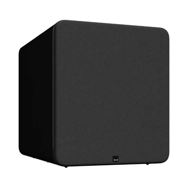 SVS PB17-Ultra R Evolution žemų dažnių kolonėlė