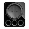SVS PB17-Ultra R Evolution žemų dažnių kolonėlė