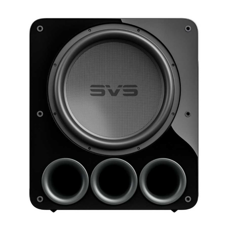 SVS PB17-Ultra R Evolution žemų dažnių kolonėlė