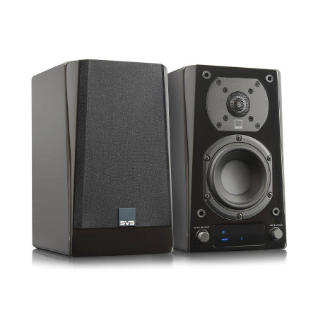 SVS Prime Wireless lentyninės kolonėlės (pora)