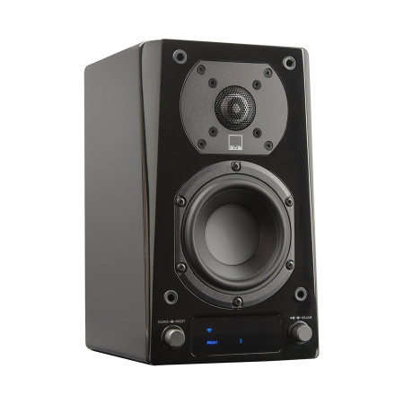 SVS Prime Master Wireless lentyninė kolonėlė