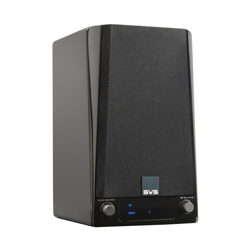 SVS Prime Master Wireless lentyninė kolonėlė