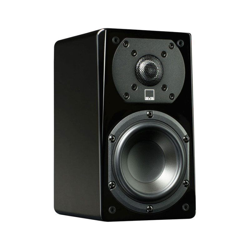 SVS Prime Satellite erdvinio garso kolonėlės (pora)