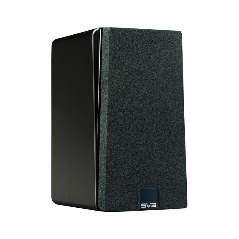 SVS Prime Satellite erdvinio garso kolonėlės (pora)