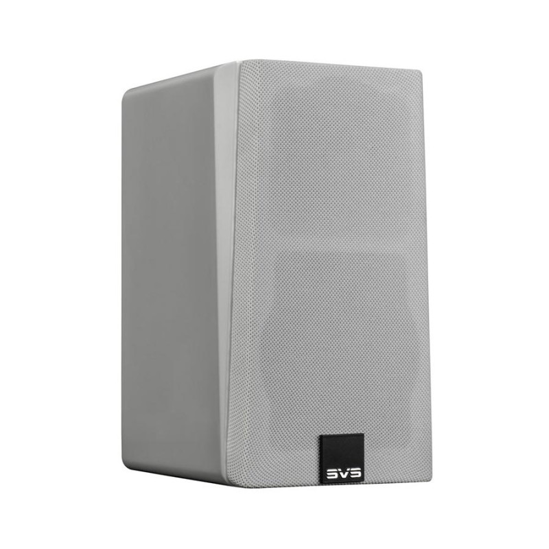 SVS Prime Satellite erdvinio garso kolonėlės (pora)