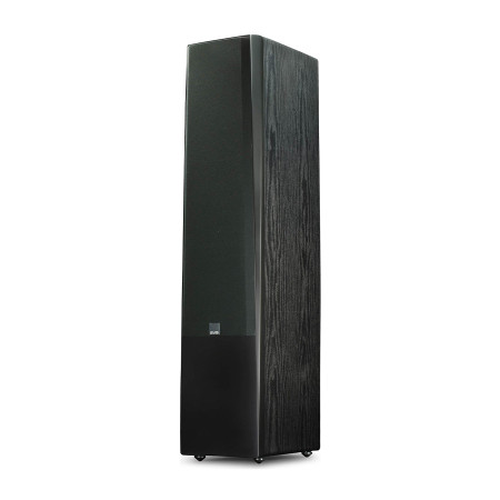 SVS Prime Tower grindinė kolonėlė