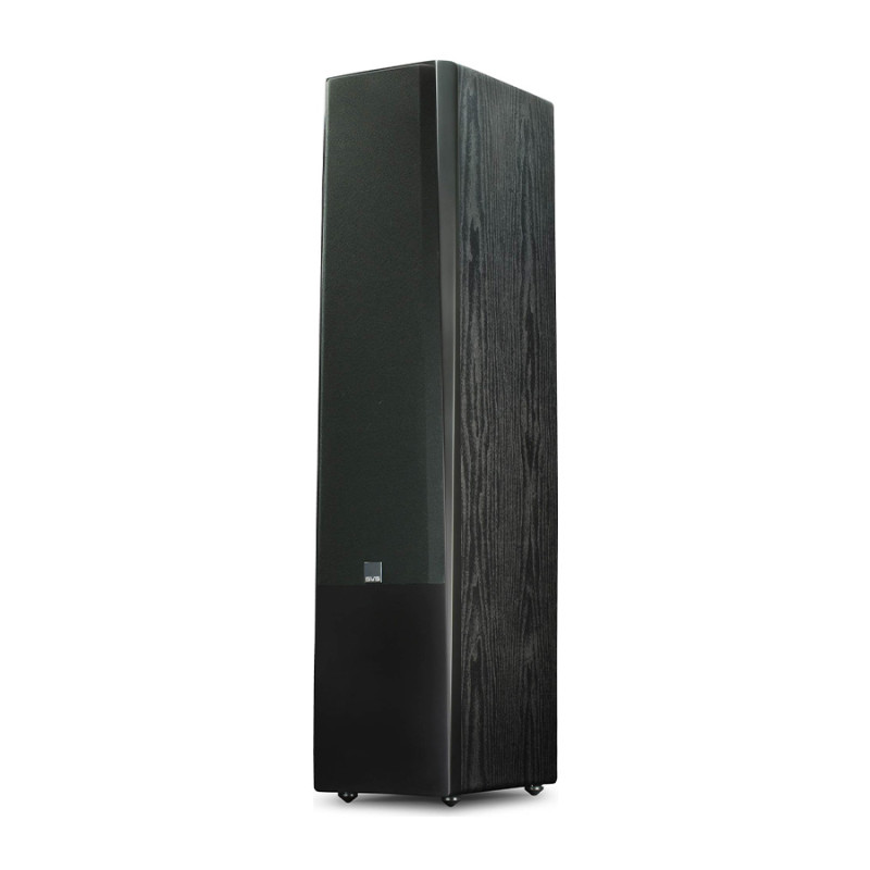 SVS Prime Tower grindinė kolonėlė