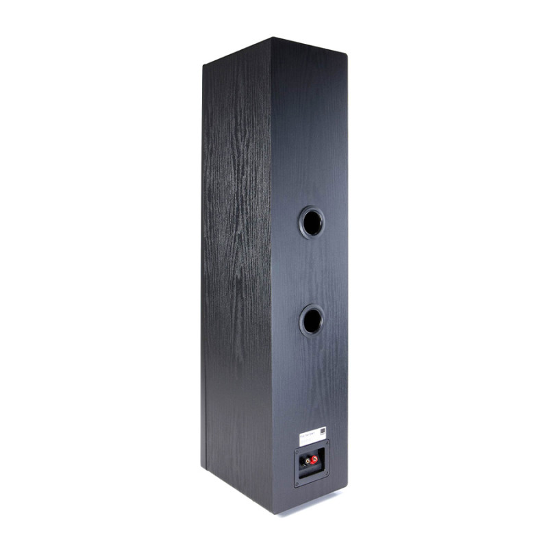 SVS Prime Tower grindinė kolonėlė