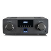 SVS Prime Wireless Pro SoundBase stereo stiprintuvas