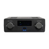 SVS Prime Wireless SoundBase stereo stiprintuvas
