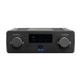 SVS Prime Wireless SoundBase stereo stiprintuvas