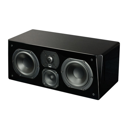 SVS Prime centrinė kolonėlė