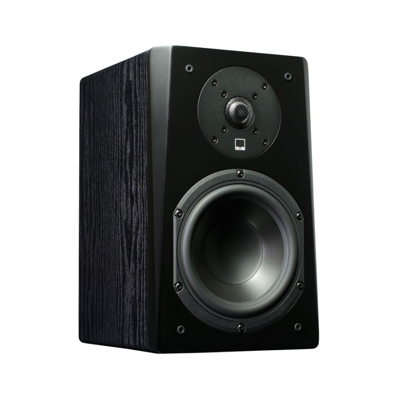 SVS Prime lentyninės kolonėlės (pora)