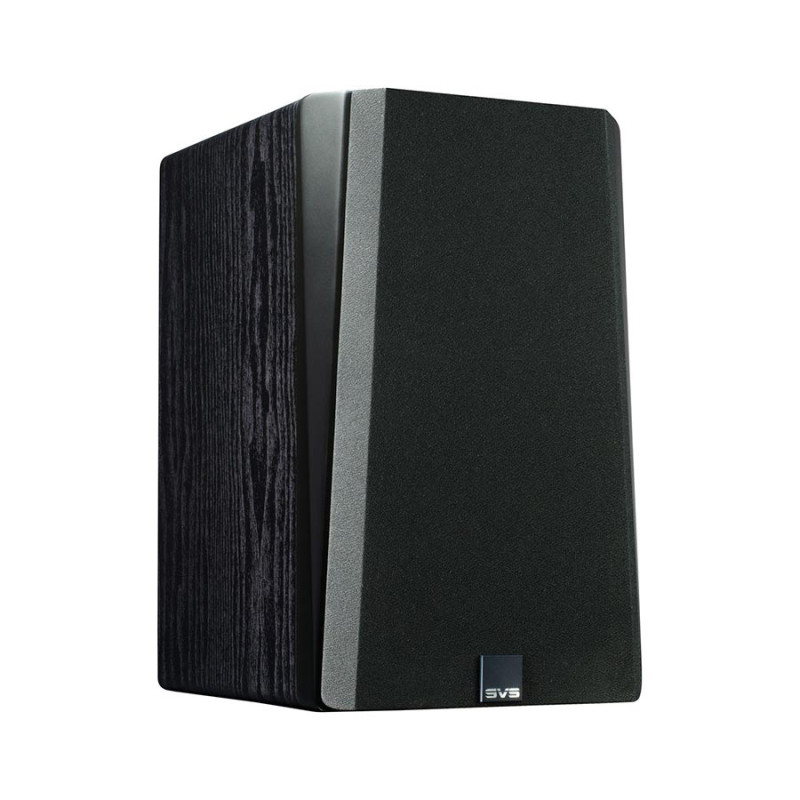 SVS Prime lentyninės kolonėlės (pora)