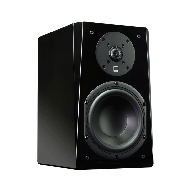 SVS Prime lentyninės kolonėlės (pora)