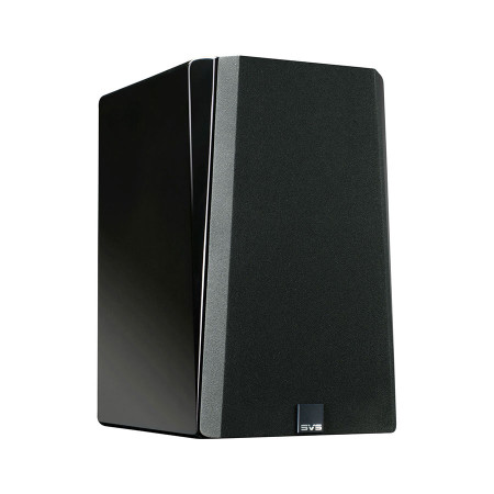 SVS Prime lentyninės kolonėlės (pora)