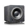 SVS SB-2000 Pro žemų dažnių kolonėlė