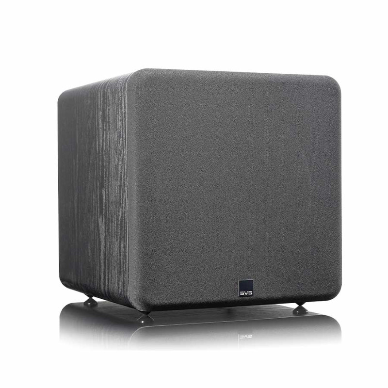SVS SB-2000 Pro žemų dažnių kolonėlė