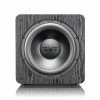 SVS SB-2000 Pro žemų dažnių kolonėlė