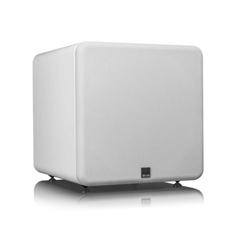 SVS SB-2000 Pro žemų dažnių kolonėlė