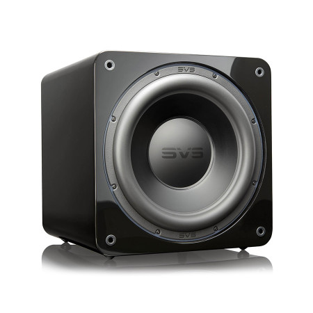 SVS SB-3000 Žemųjų dažnių kolonėlė