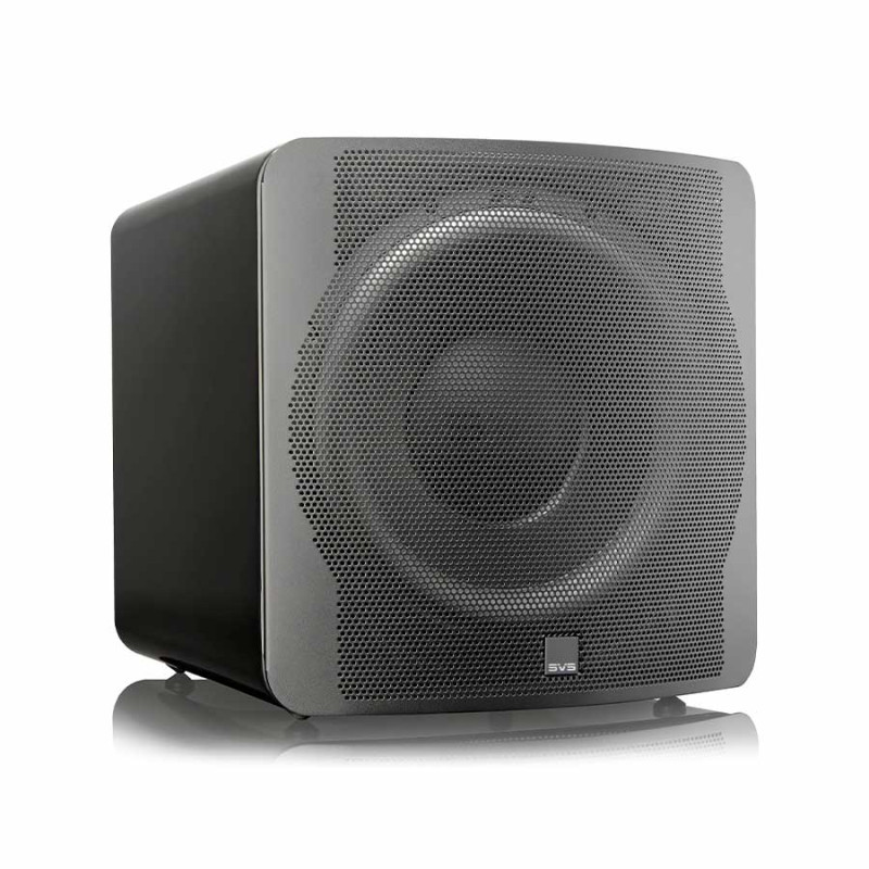 SVS SB-3000 Žemųjų dažnių kolonėlė