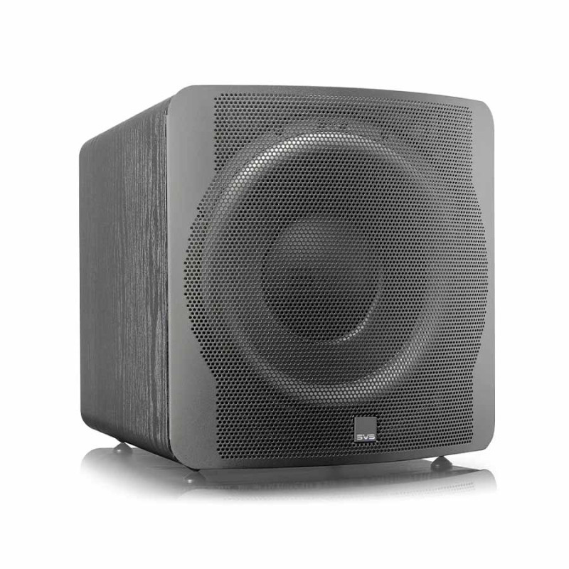 SVS SB-3000 Žemųjų dažnių kolonėlė