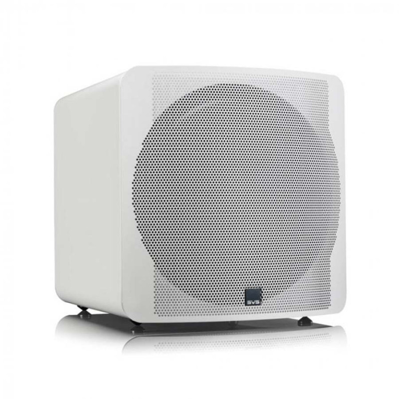 SVS SB-3000 Žemųjų dažnių kolonėlė