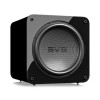 SVS SB-5000 R Evolution žemų dažnių kolonėlė