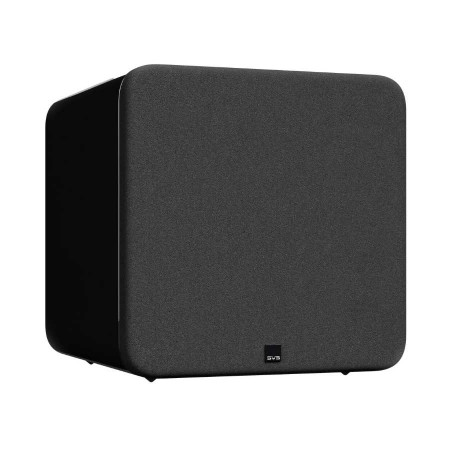 SVS SB-5000 R Evolution žemų dažnių kolonėlė