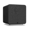 SVS SB-5000 R Evolution žemų dažnių kolonėlė