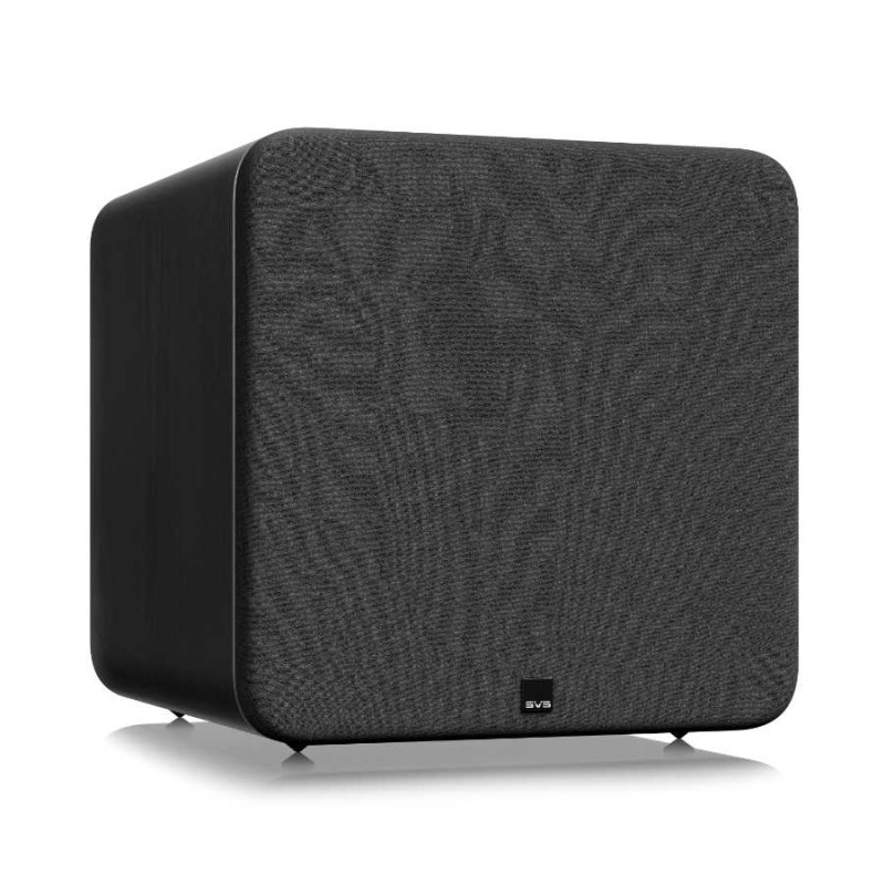SVS SB-5000 R Evolution žemų dažnių kolonėlė