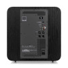 SVS SB-5000 R Evolution žemų dažnių kolonėlė