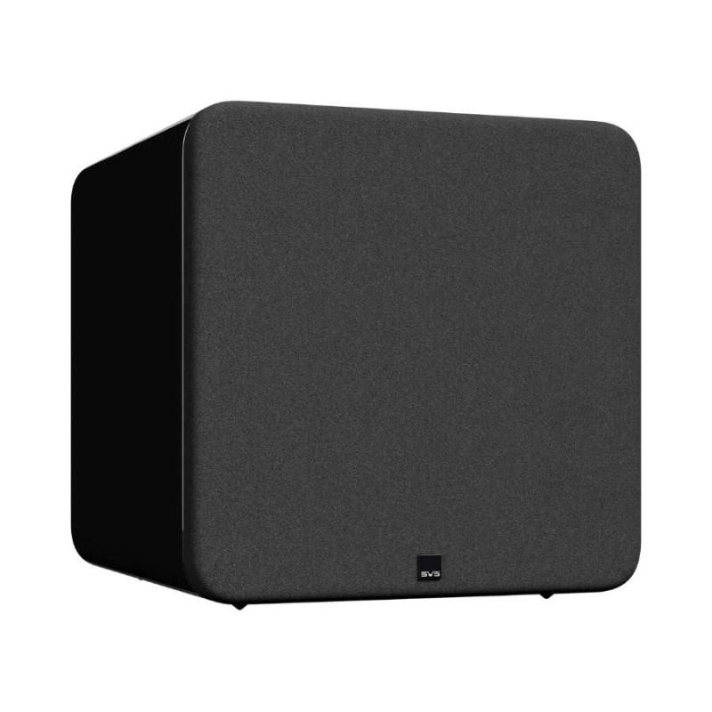 SVS SB17-Ultra R Evolution žemų dažnių kolonėlė